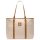 Jordan Τσάντα ώμου Monogram Tote Bag Jordan Τσάντα ώμου Monogram Tote Bag